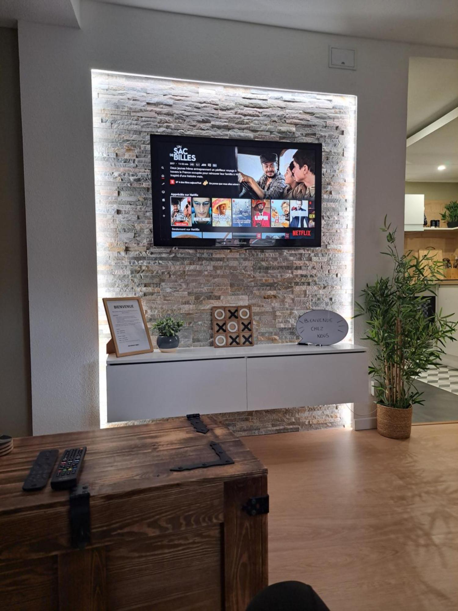 Bel Appartement, Sélestat Eksteriør billede